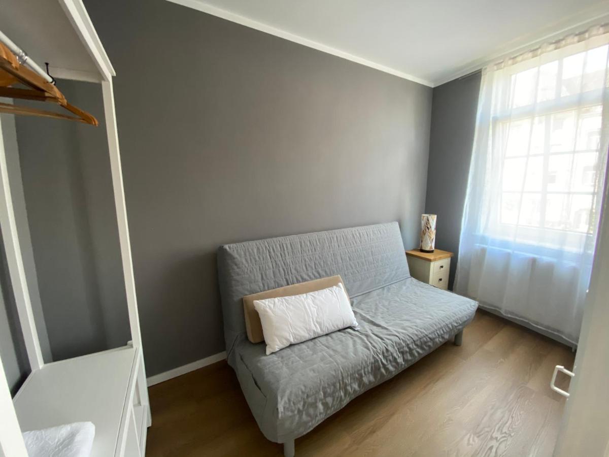 Altstadt Fereienwohnung Hameln Hamelin Bagian luar foto