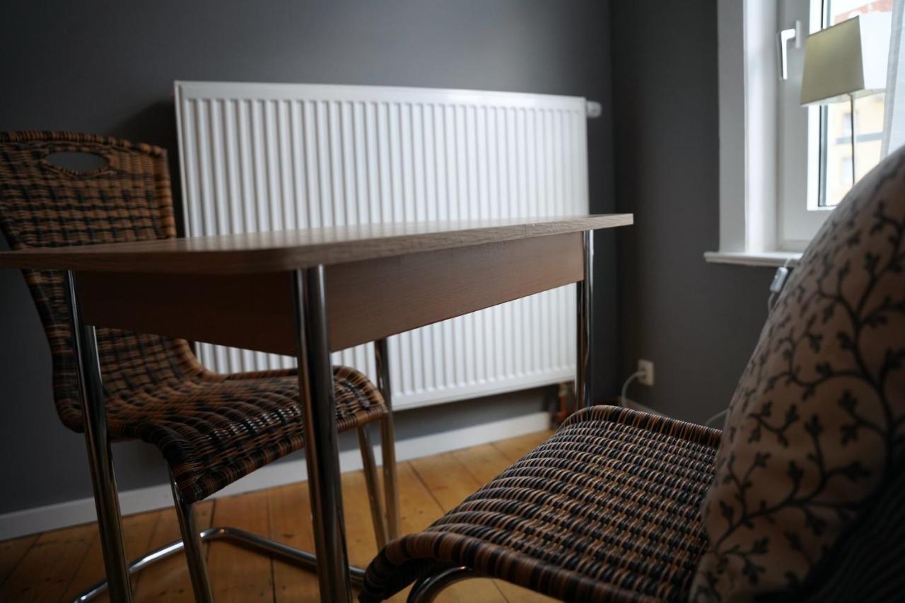 Altstadt Fereienwohnung Hameln Hamelin Bagian luar foto