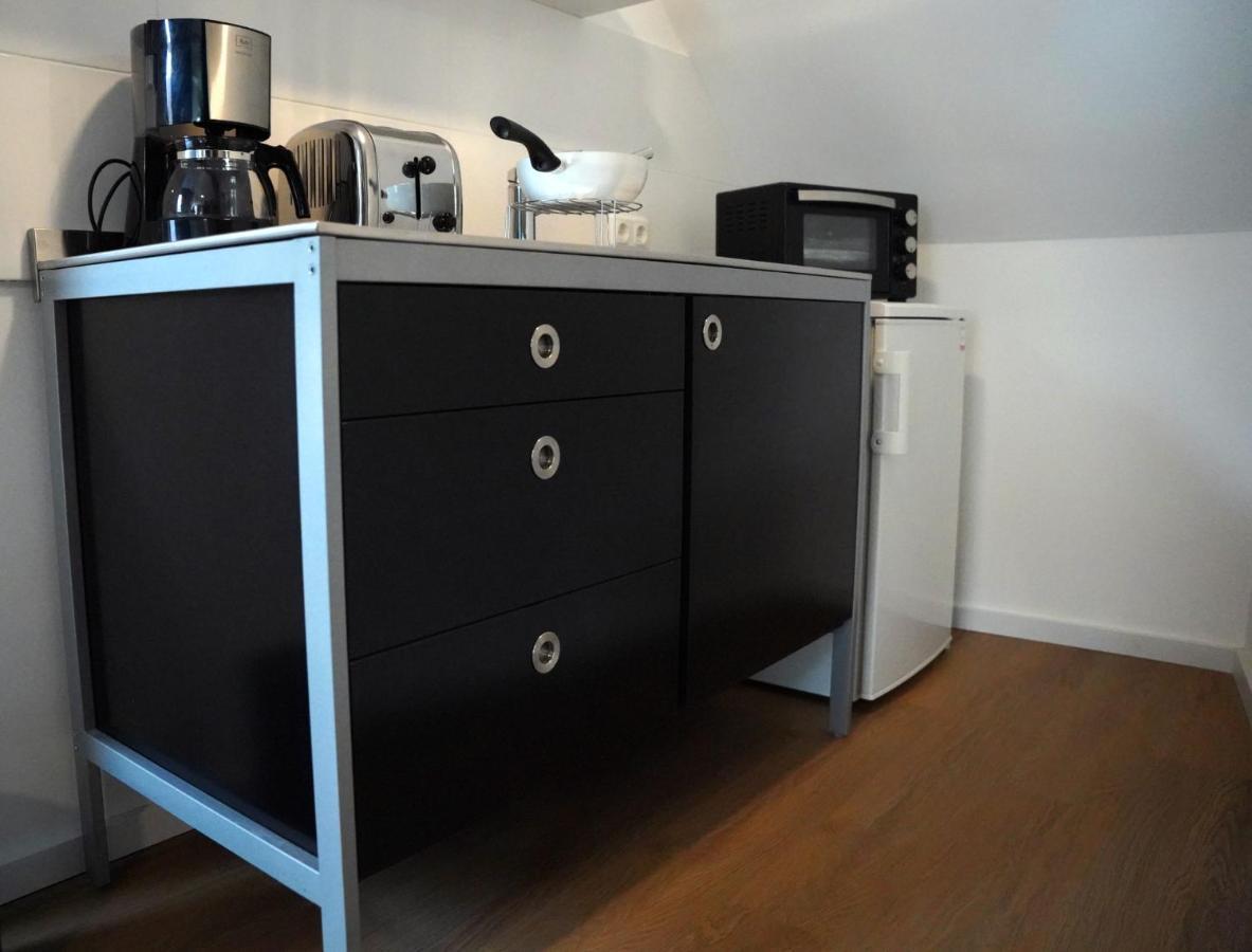 Altstadt Fereienwohnung Hameln Hamelin Bagian luar foto