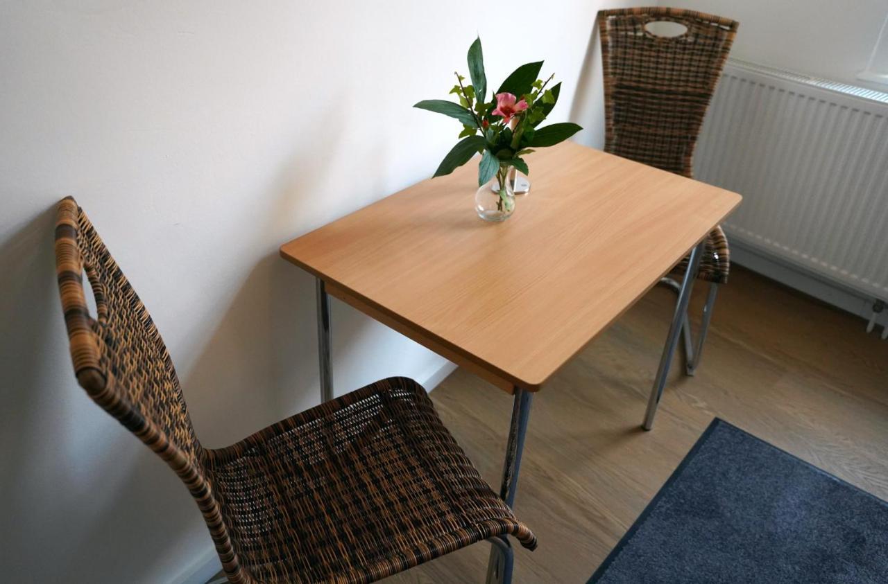 Altstadt Fereienwohnung Hameln Hamelin Bagian luar foto